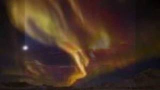 Frank Marino&Mahogany Rush: Cominsky Park,Chicago 1978/08/05