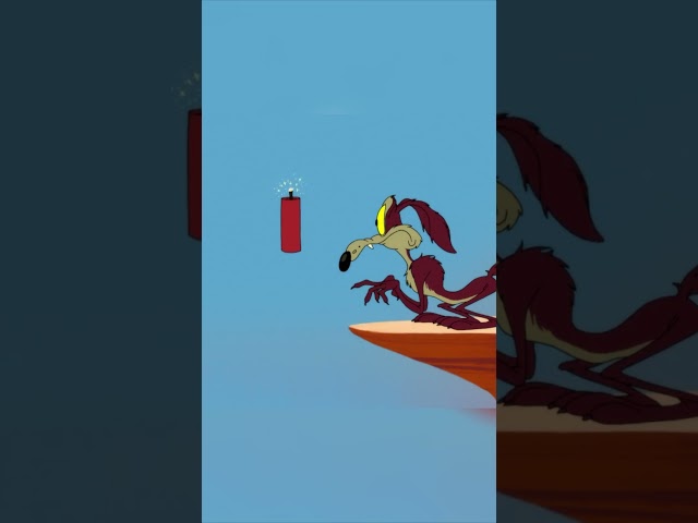 Vídeo relacionado con Egan Looney Tunes - Juego de desayuno - Taza y mantel individual de algodón - Juego de desayuno para niños de 2 piezas con personajes de Looney Tunes - Vajilla (WILE E. COYOTE and THE ROAD RUNNER)