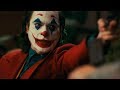 Joker Whatsapp Status 2020 Joker HD Status New Joker Sad Video