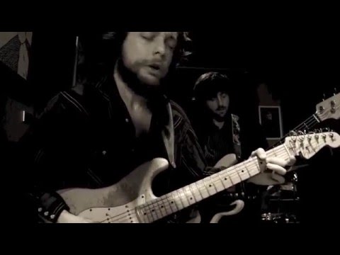 Electric Vocuhila au Balkanic