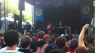 Chromatics-These Streets Will Never Look The Same