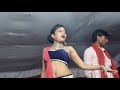 Gaon Ka Dance