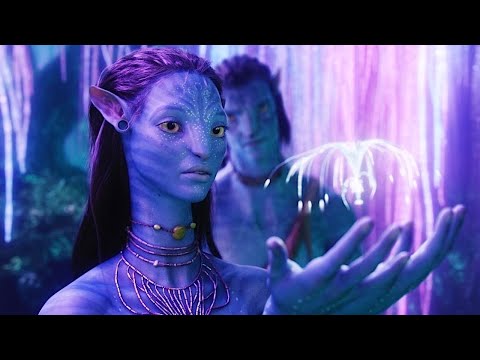 Fonoptikon – Pandora Nights