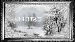 Wolfheart - Gale Of Winter