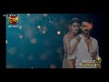 Payenge Na Tumhe Jab Tak Sanam Nagmadi Serial Song