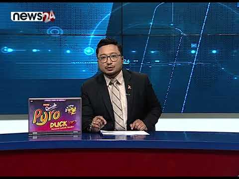 MORNING NEWS_7AM_2080 - 02 - 08- NEWS24 TV