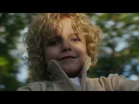 SKOMOROH - Океан  (Mood Video)