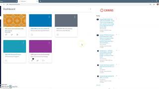 Using the Cloud and SPSS