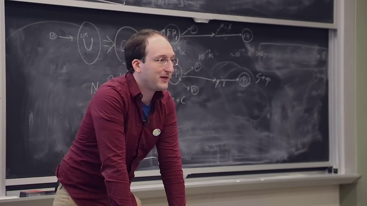 A Comprehensive Overview of Nuclear Reactor Types and Neutron Physics