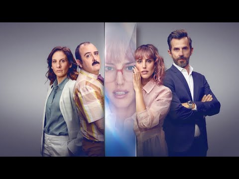 Трейлер