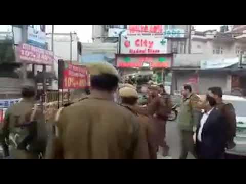 download lagu mp3 mp4 Bmw Car Showroom In Jammu, download lagu Bmw Car Showroom In Jammu gratis, unduh video klip Bmw Car Showroom In Jammu