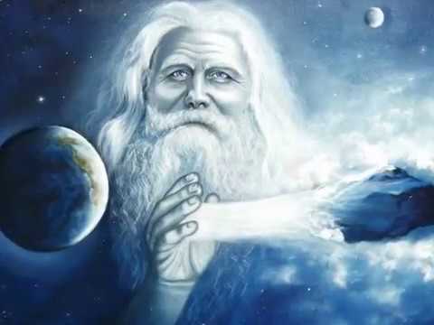 DANIEL  Levi  Viinalass  -  PALVE