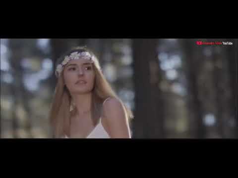 Dagoth & FatFoont - Teach Me (Ekaterina Storm)