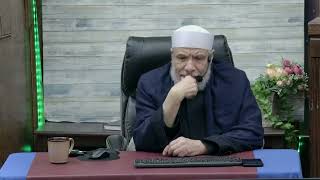 صورة تبرعت بالنخاع لأخيها فهل يلزمها اخبار خطيبها؟/الإثنــين(20-01-2025م)الحلقـة الثـانيـة