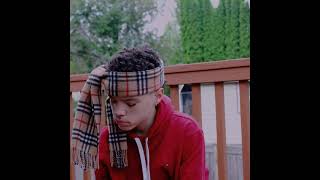 lil mosey - 2paid (slowed+reverb)