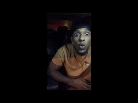 NO ENTOURAGE BATTLE TOURNAMENT - Chapo vs Heiron