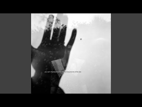 Video thumbnail for ​forgive me