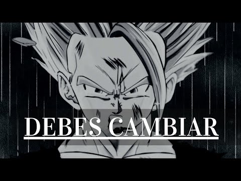 Si Tú No Cambias, Nada Cambia... NO ESPERES, ACTÚA – Discurso Motivacional