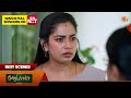 Moondru Mudichu Best Scenes 2 10 July 2026 Tamil Serial Sun TV