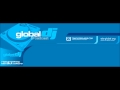 Markus Schulz - Global DJ Broadcast - (2002-09-23)
