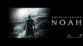 Video: Noah the Movie: An Islamic Perspective - Shabir Ally