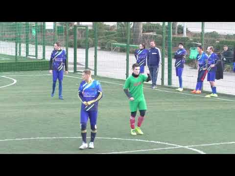 8 КХ 10 Style Print   TOPTUL