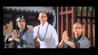 Treasure Hunters, The (1981) Shaw Brothers **Official Trailers** 龍虎少爺
