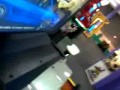 Ryleigh At CHUCK E CHEESE S