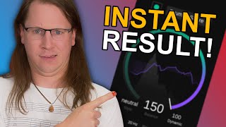 Video thumbnail for The EASIEST EQ?! || Sonible pure:EQ by White Sea Studio