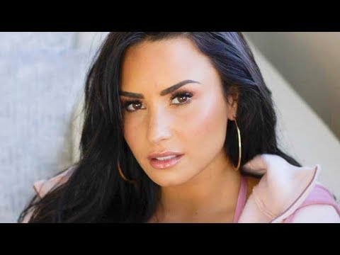 Top 100 Songs Of The Week - August 4, 2018 (Billboard Hot 100)