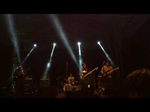 Suistereo // Life Full Of Lies @ Rockneo19