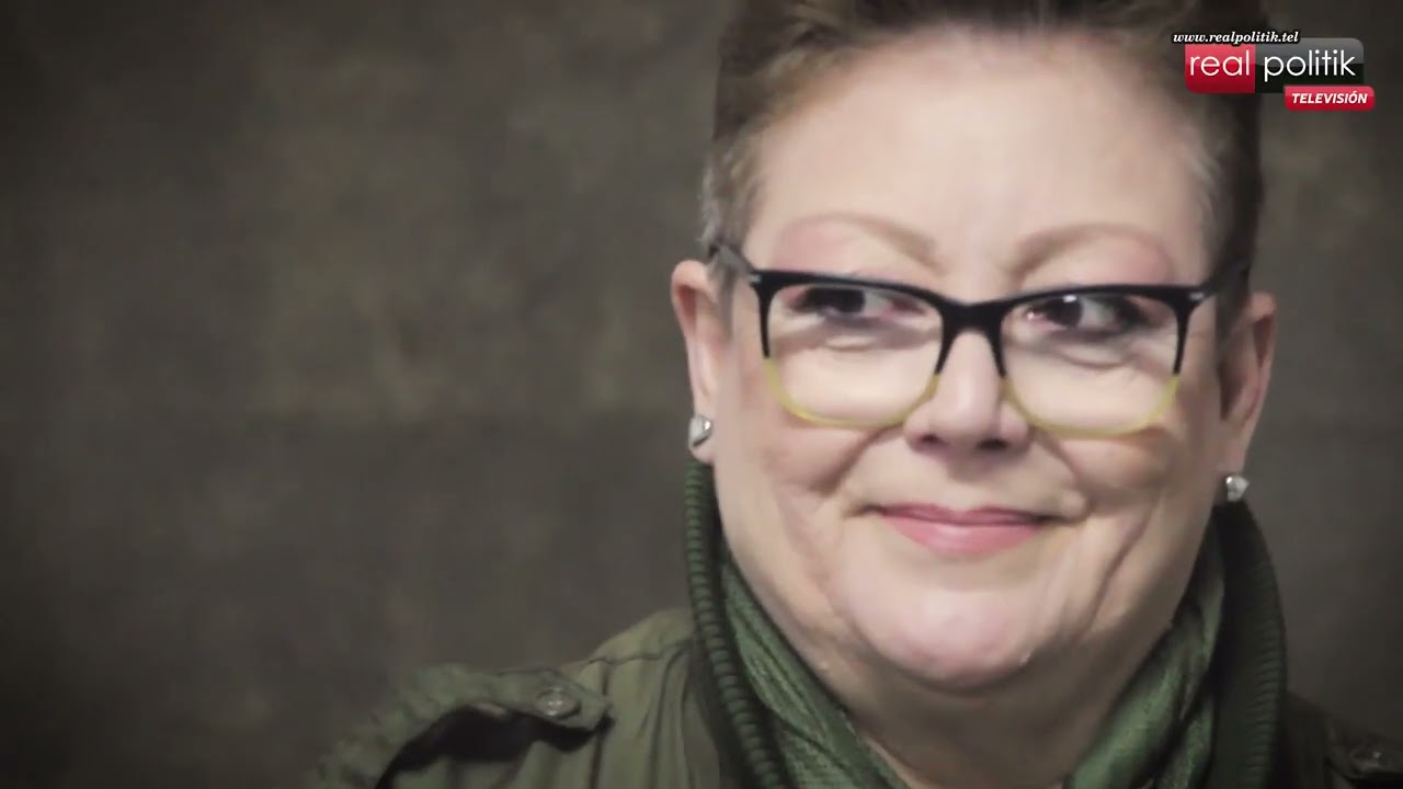 Malvinas, a través de tus ojos - Parte 2