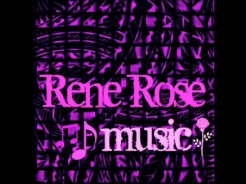 Rene Rose Heat it up ( NG RMX )