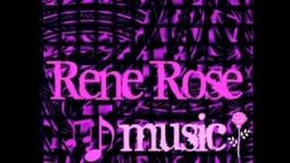 Rene Rose Heat it up ( NG RMX )
