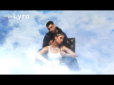 Isam - LVRS (Official Audio) | آیسم - لاورز