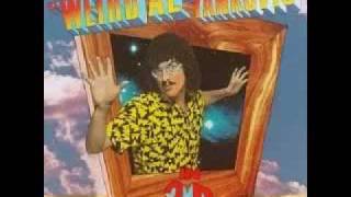 Eat It - Weird Al Yankovic