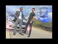 Vartan Taymazyan ft. KG - Karotel em (2011) 