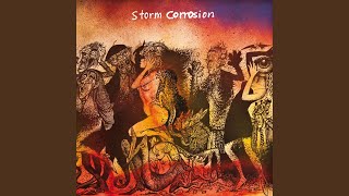 Storm Corrosion