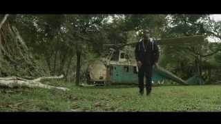 D-Black - Son Of God ft. Bisa Kdei (Official Music Video)