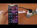 Обзор Xiaomi Mi Smart WiFi умная розетка V2 mihome