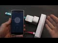 Обзор Xiaomi Mi Smart WiFi умная розетка V2 mihome