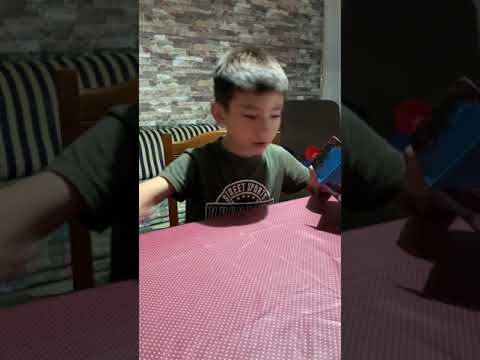 Kreaturex:Predatori del Jurassiko(sbabam)