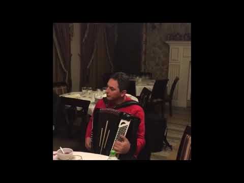 Puiu si Sam-Omule ce ratacesti pribeag