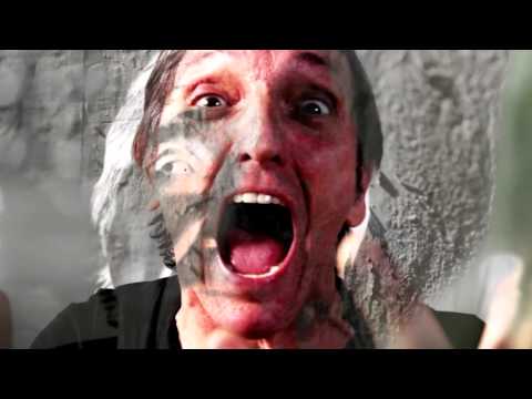 Brisa Fria - O Escaravelho do Diabo