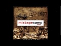 The Dream - Ghetto ft. Big Sean (Terius Nash).wmv