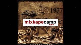 The Dream - Ghetto ft. Big Sean (Terius Nash).wmv