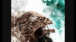 Satariel - Be You Angel, Be You Beast