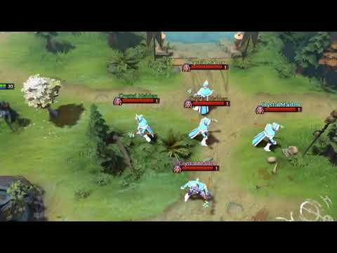 MARCI RAMPAGE!!  FIX THIS HERO!!!