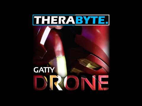 TBYTE-019 02 Gatty - Destruction