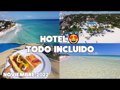 Videos del The Reef Playacar Beach Resort  Spa 5★ en Playa del Carmen, México
Ver Más
Ver
Precios
19
Cerrar
Consulta por Whatsapp 🇦🇷
Booking
Tripadvisor
Expedia
Travelocity
Orbitz
Priceline
Trip
Skyscanner
Despegar
Kayak
Hoteles
Bestday
Destinia
Trivago
Turismocity
Lastminute
Hotwire
Cheaptickets
Tui

